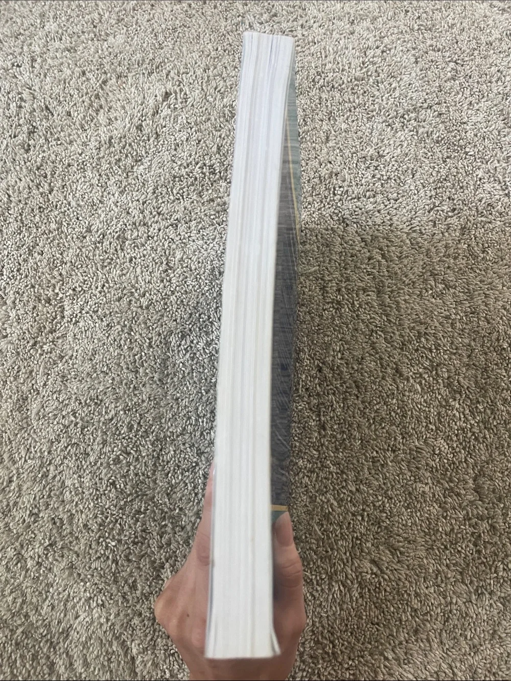 The OTA’s Guide to Documentation